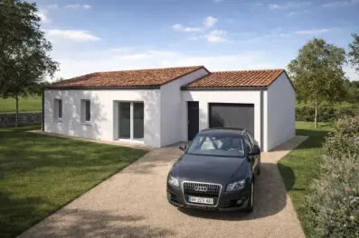 Image du modèle de maison file_00000000581c71f497faed8360fcdfd1