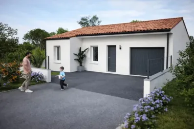 Image du modèle de maison 1000037836