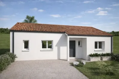 Image du modèle de maison file_000000004c18722fad20653ffd3fd18b