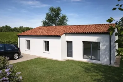 Image du modèle de maison V2