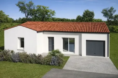 Image du modèle de maison V2