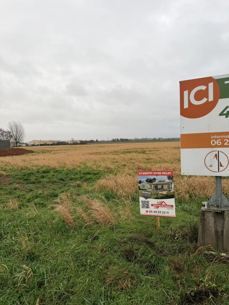 Image du modèle de maison IMG_1942