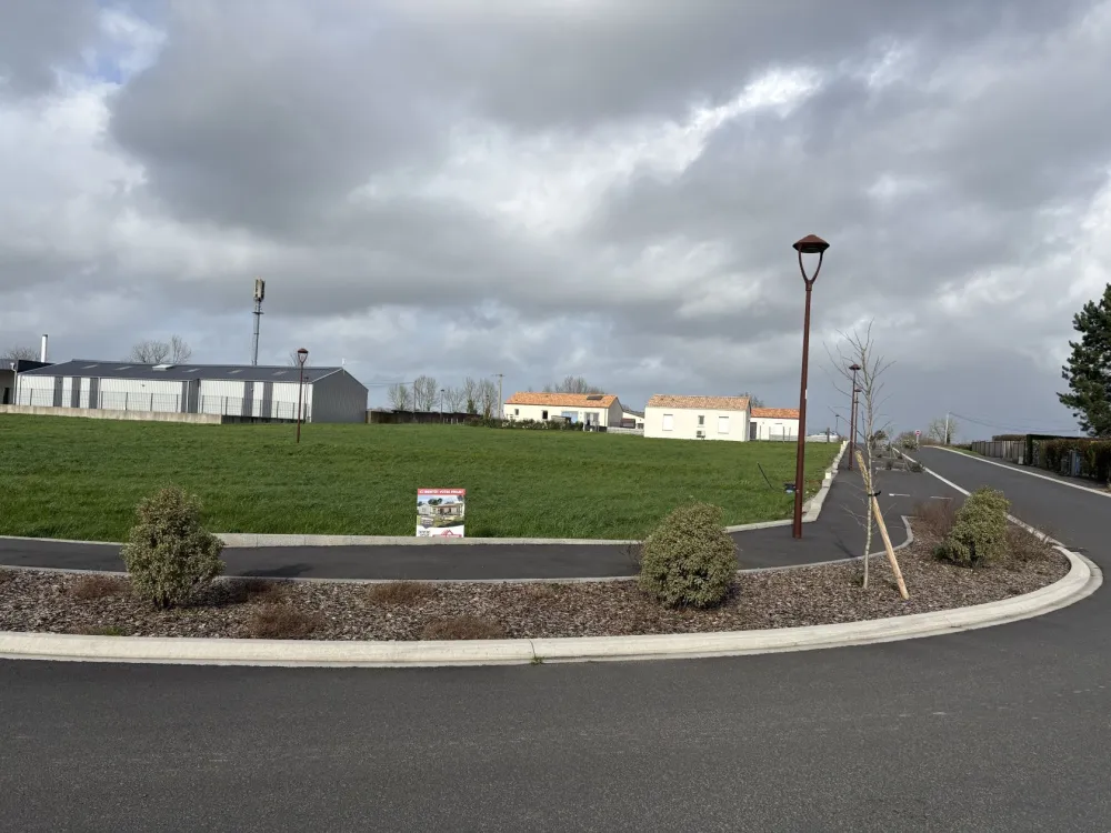 Image du modèle de maison IMG_0201