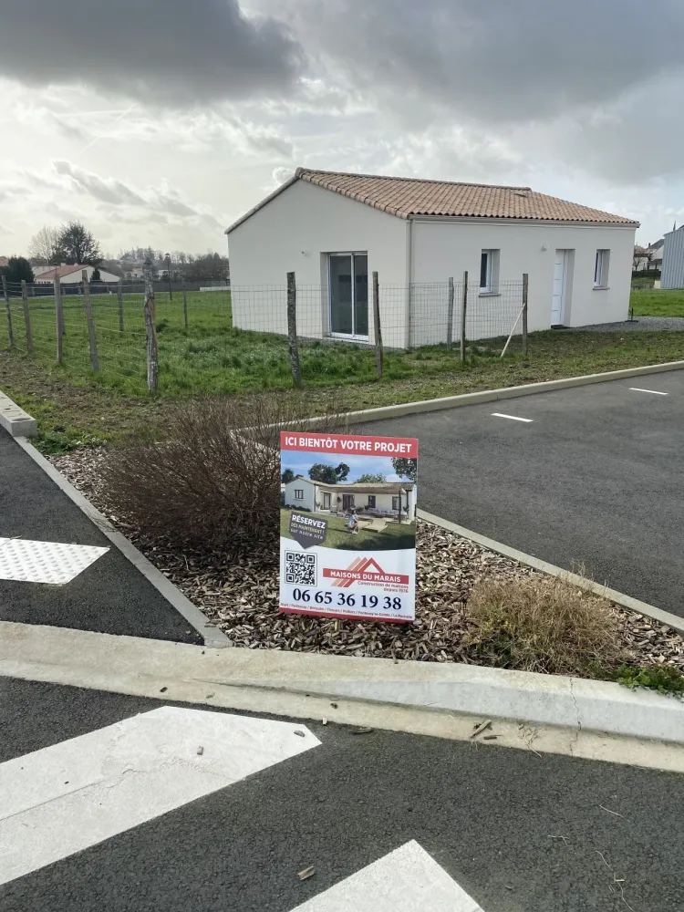 Image du modèle de maison IMG_1145