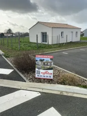 Image du modèle de maison IMG_1145