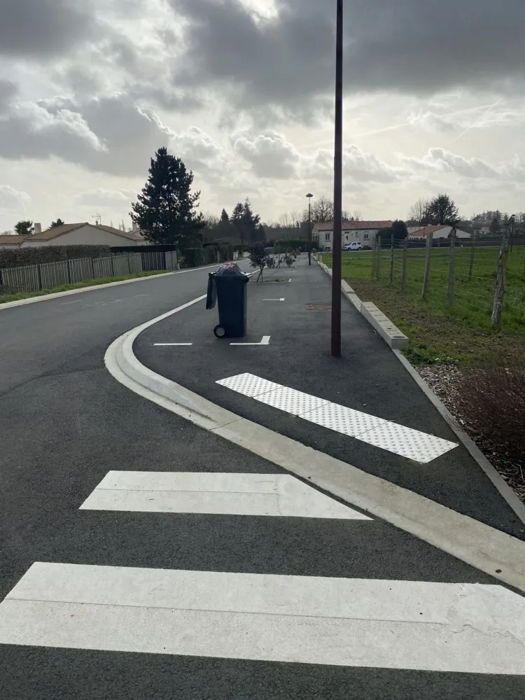 Image du modèle de maison IMG_1146