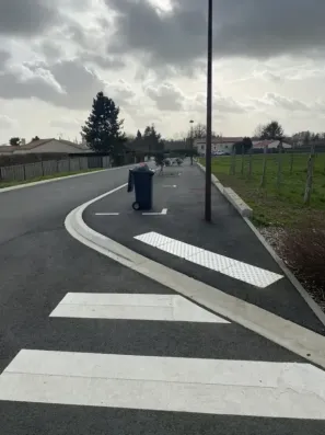 Image du modèle de maison IMG_1146