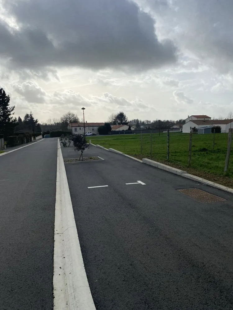 Image du modèle de maison IMG_1148