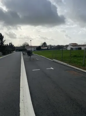 Image du modèle de maison IMG_1148