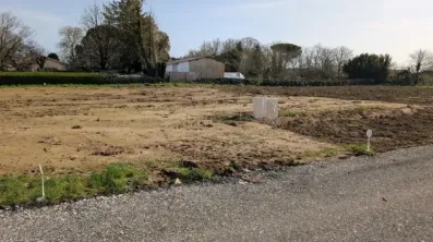 Image du modèle de maison Lot 7_H