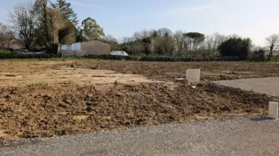 Image du modèle de maison Lot 8_H