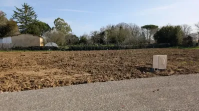 Image du modèle de maison Lot 9_H