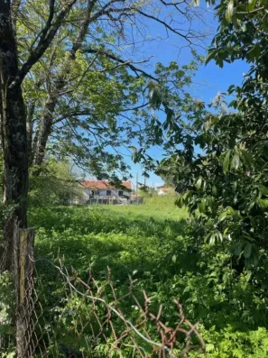 Image du modèle de maison terrain la maladrerie