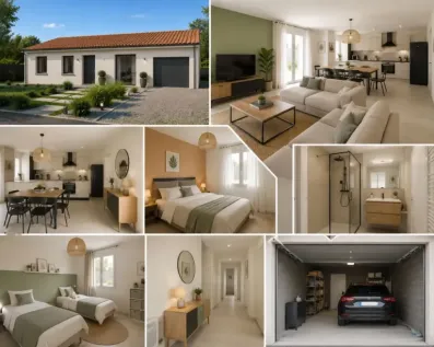 Image du modèle de maison E9A61A3E-C641-43C3-8310-BE4BA5252F05