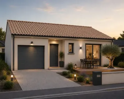 Image du modèle de maison 33BBA4AE-19C7-4E2F-BE9A-D5167C930C57