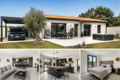 Image du modèle de maison 77905FA9-5DBB-4844-9426-038A48B1555D