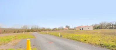Image du modèle de maison terrains