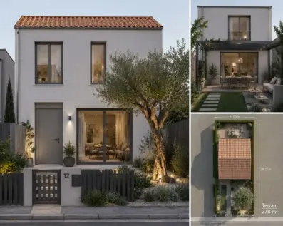 Image du modèle de maison 39D4E310-A0AE-41B7-91DF-46CEF76ABDBF