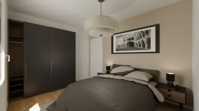 Image du modèle de maison Maisons du marais_screenshot_6 (8)