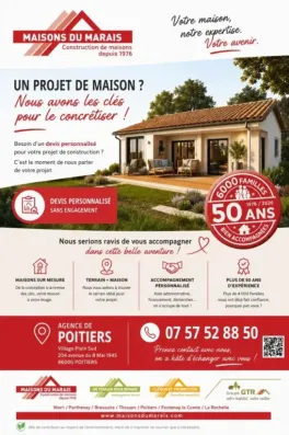 Image du modèle de maison IMG_0567