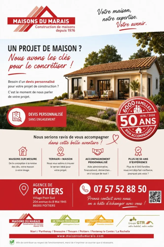 Image du modèle de maison IMG_0567