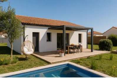 Image du modèle de maison mmm2