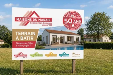 Image du modèle de maison 072A02D7-42E7-4C56-9B36-2FD36499BC4B