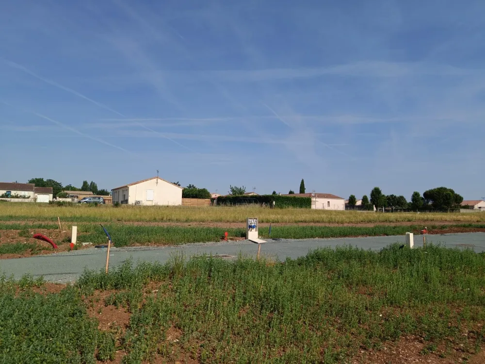 Image du modèle de maison 6abf1fdb-acb3-434b-ad92-f9358cbb0ac0