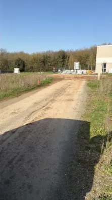Image du modèle de maison VT 20260225-1772015381173