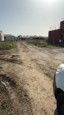 Image du modèle de maison VT 20260225-1772015381123