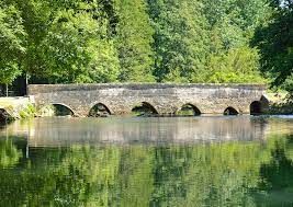 Image du modèle de maison Ste Néomaye PONT