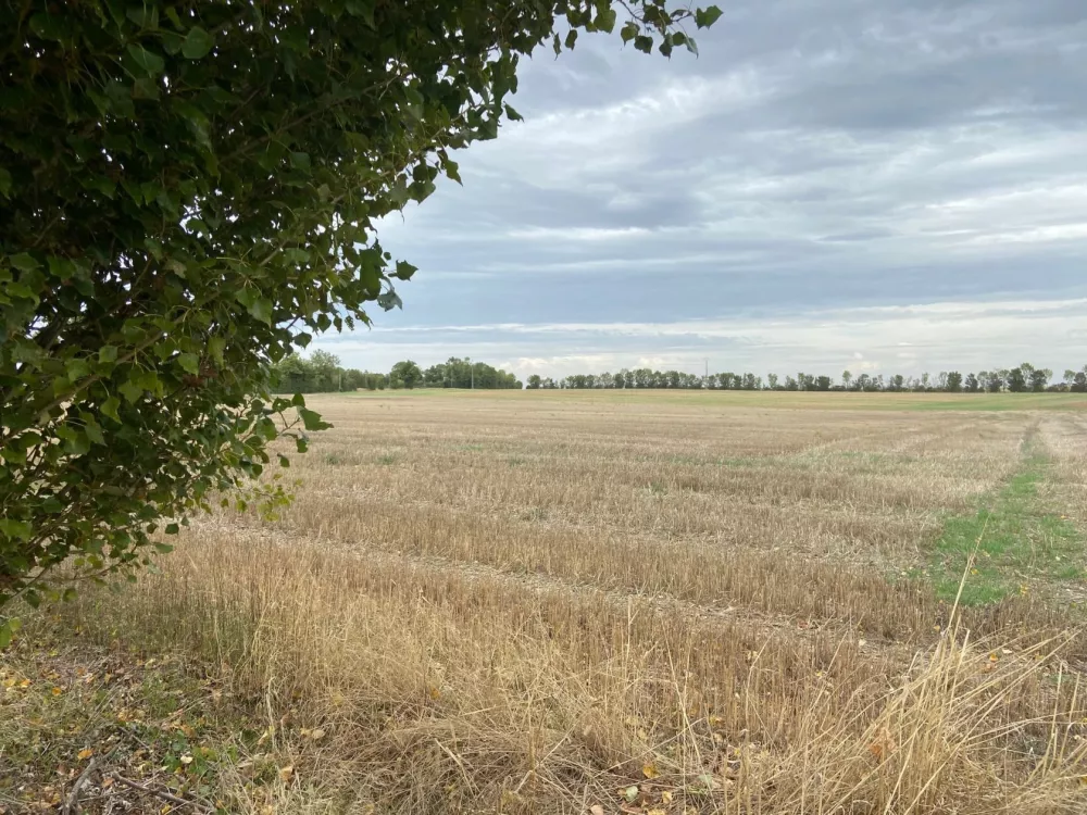 Image du modèle de maison ST Rémy Lotissement Le Clos de l'épineraie