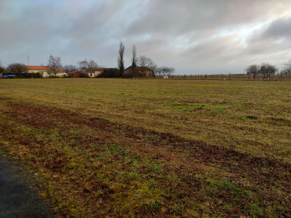 Image du modèle de maison 20220217_082303