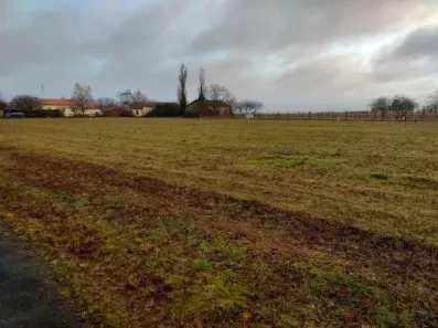Image du modèle de maison 20220217_082303