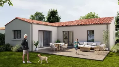 Image du modèle de maison 865__ych01-vue-2-v6-rae