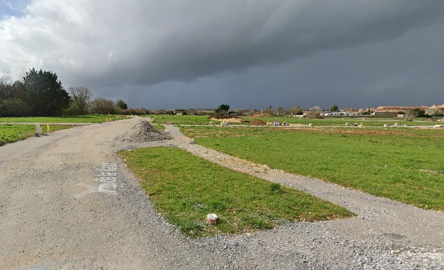 Image du modèle de maison les chardonnerets les loges