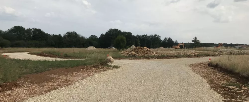 Image du modèle de maison bournalieres poitou trn