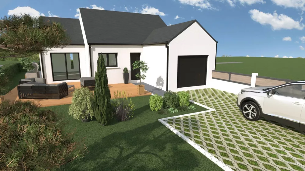 Image du modèle de maison imageHD2024-09-16_042054