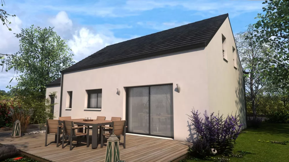 Image du modèle de maison LITTY arr 2400x1350