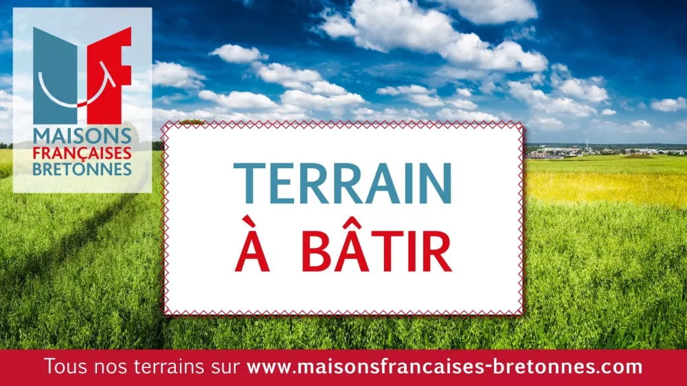 Image du modèle de maison VISUEL TERRAIN PAR DEFAUT3