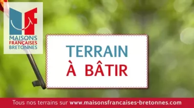 Image du modèle de maison VISUEL TERRAIN PAR DEFAUT6
