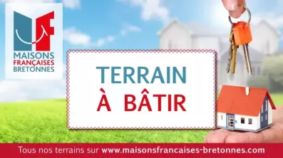 Image du modèle de maison VISUEL TERRAIN PAR DEFAUT7