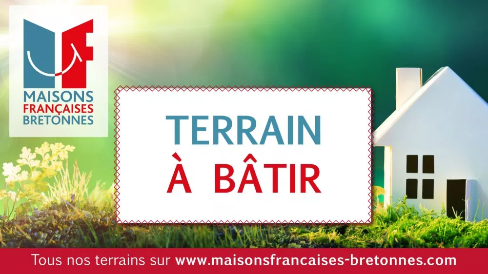 Image du modèle de maison VISUEL TERRAIN PAR DEFAUT9