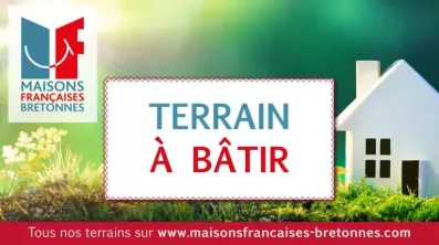 Image du modèle de maison VISUEL TERRAIN PAR DEFAUT9
