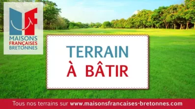 Image du modèle de maison VISUEL TERRAIN PAR DEFAUT5