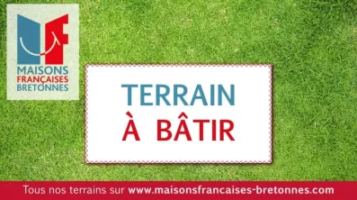 Image du modèle de maison VISUEL TERRAIN PAR DEFAUT8