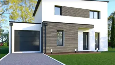 Image du modèle de maison Construction Maison individuelle Galet  MFB.jpeg