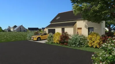 Image du modèle de maison imageHD2025-10-16_080530