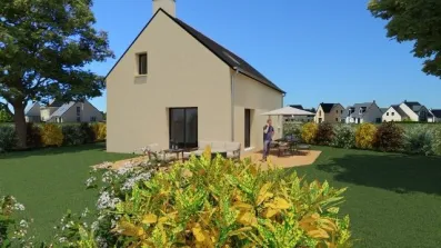 Image du modèle de maison imageHD2025-10-16_080825