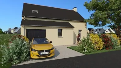 Image du modèle de maison imageHD2025-10-16_081040